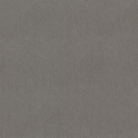 STOUT WILK-2 WILKINSON 2 DOVE Fabric - Eades Wallpaper & Fabric