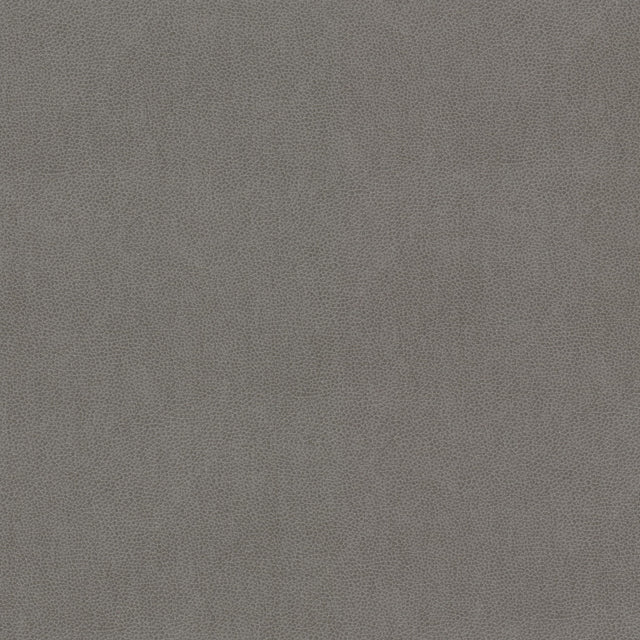 STOUT WILK-2 WILKINSON 2 DOVE Fabric - Eades Wallpaper & Fabric