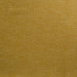 Eade’s WILKES BEESWAX BEESWAX