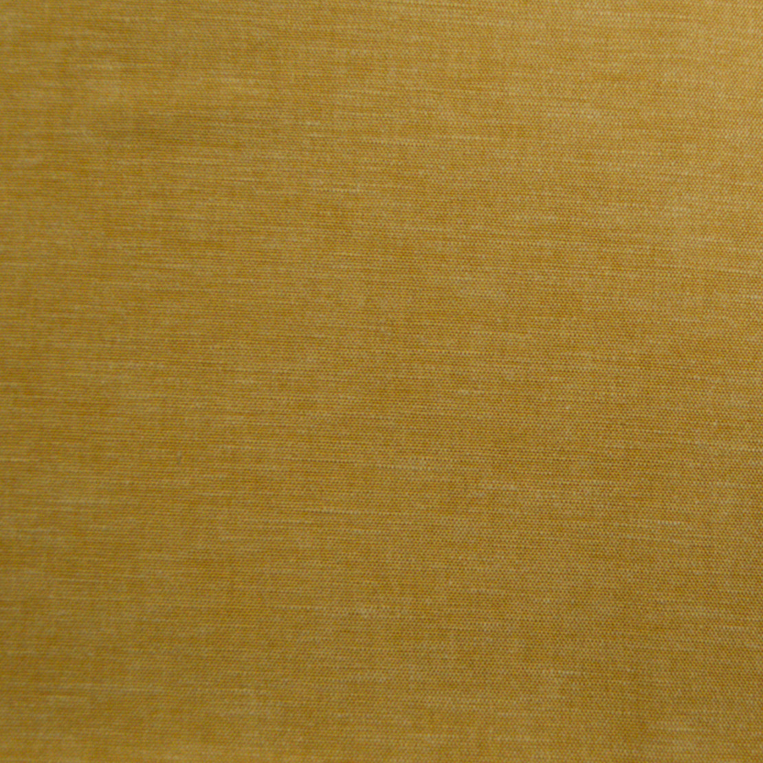 Eade’s WILKES BEESWAX BEESWAX
