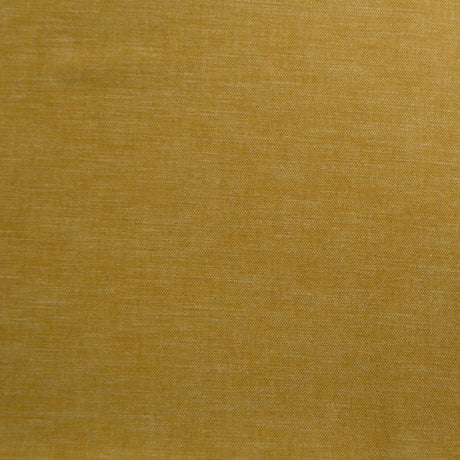 Eade’s WILKES BEESWAX BEESWAX