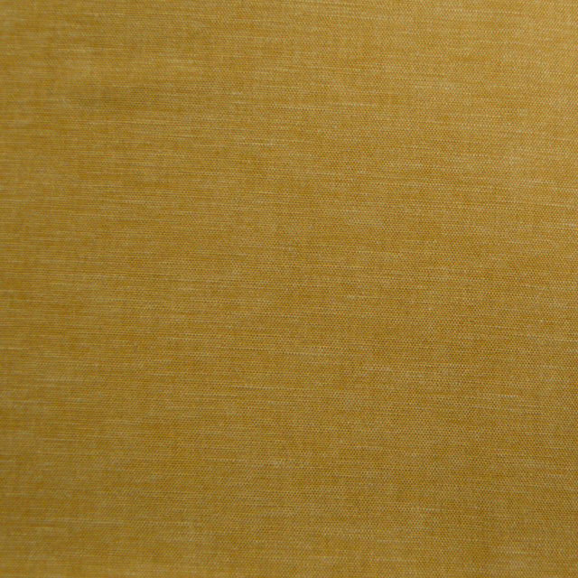 Eade’s WILKES BEESWAX BEESWAX