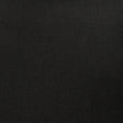 Eade’s WILKES BLACK BLACK