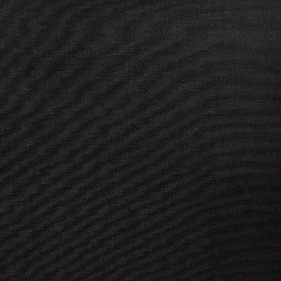 Eade’s WILKES BLACK BLACK