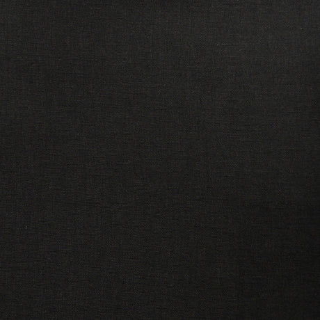Eade’s WILKES BLACK BLACK