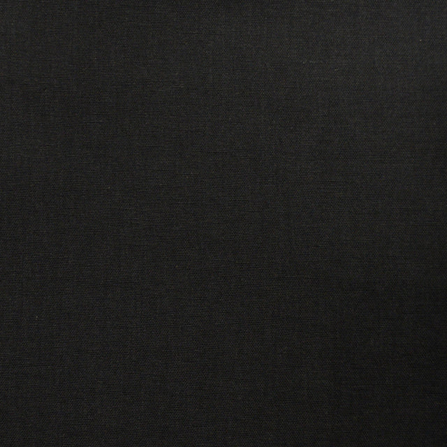 Eade’s WILKES BLACK BLACK