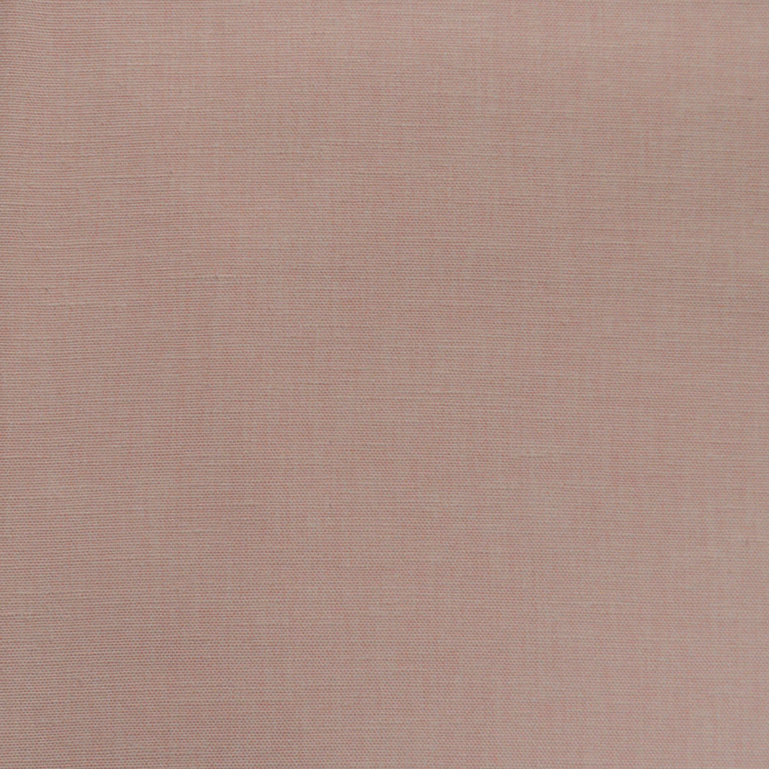 Eade’s WILKES BLUSH BLUSH
