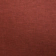 Eade’s WILKES CLARET CLARET