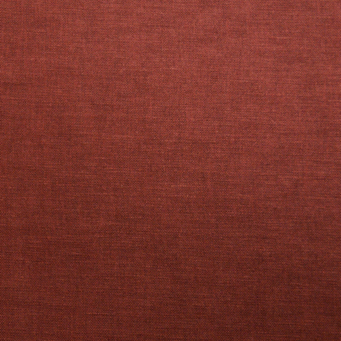 Eade’s WILKES CLARET CLARET