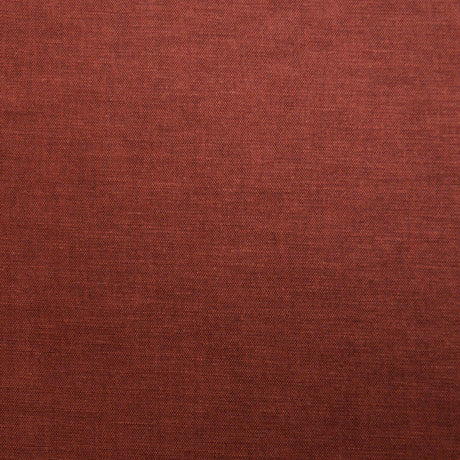 Eade’s WILKES CLARET CLARET