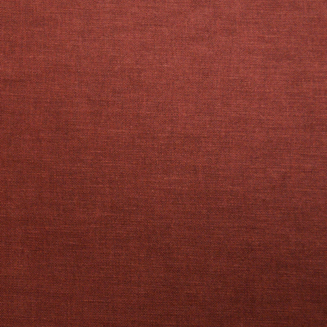 Eade’s WILKES CLARET CLARET