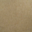 Eade’s WILKES JUTE JUTE