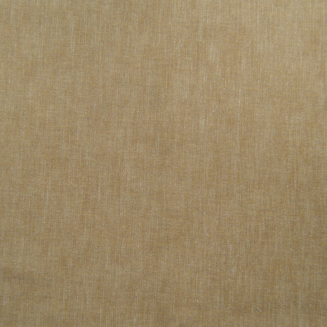Eade’s WILKES JUTE JUTE