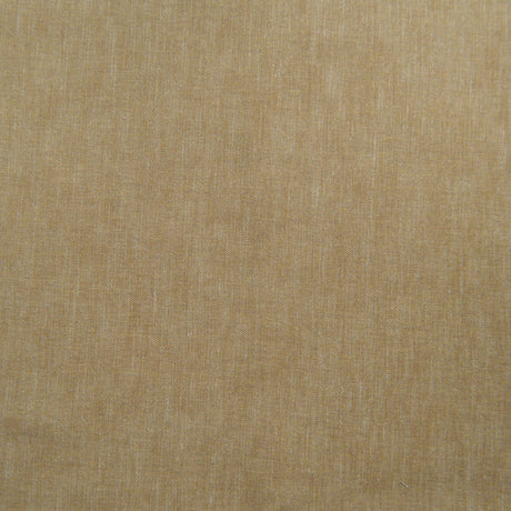 Eade’s WILKES JUTE JUTE