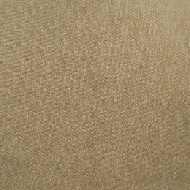 Eade’s WILKES JUTE JUTE