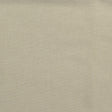 Eade’s WILKES LIMESTONE LIMESTONE