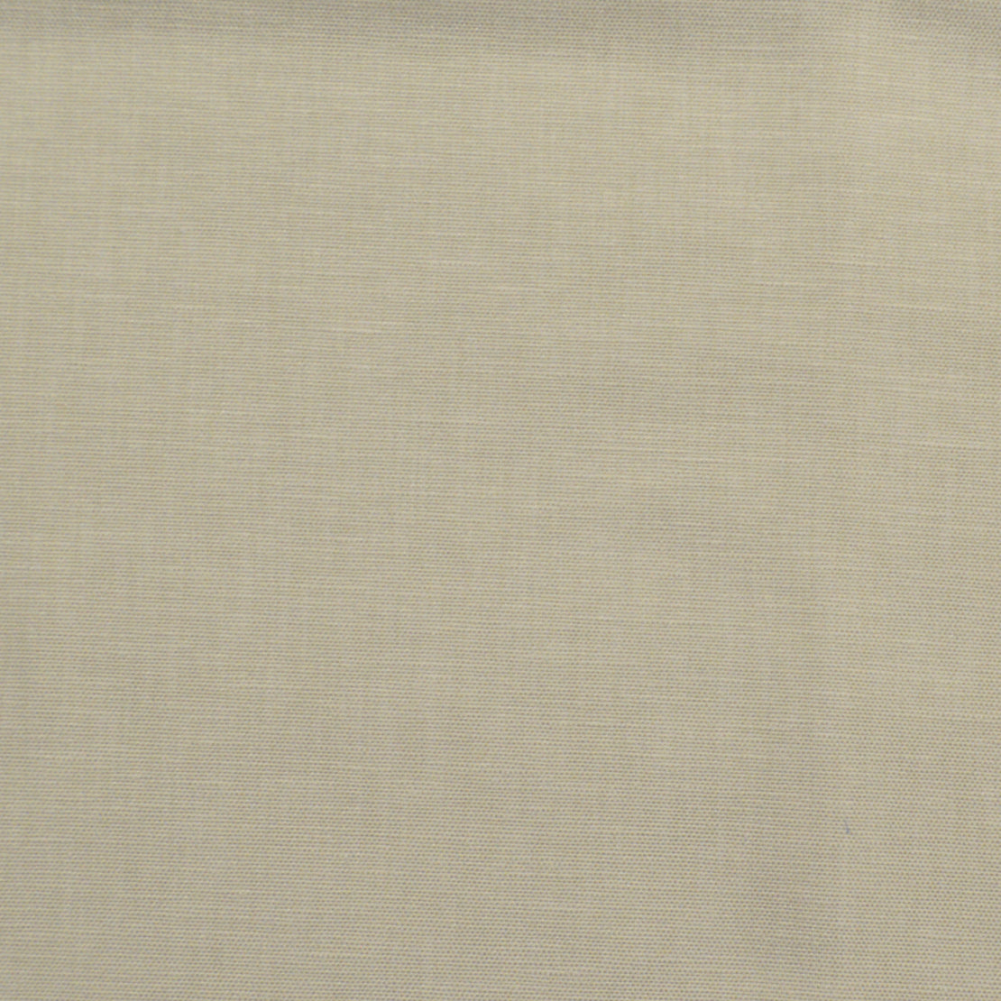 Eade’s WILKES LIMESTONE LIMESTONE