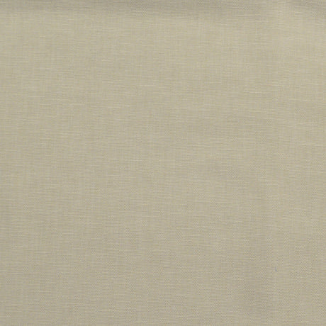 Eade’s WILKES LIMESTONE LIMESTONE
