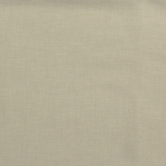 Eade’s WILKES LIMESTONE LIMESTONE