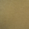 Eade’s WILKES LINEN LINEN