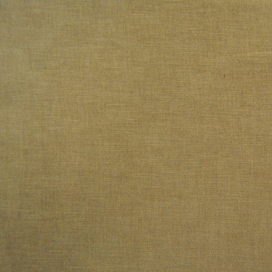 Eade’s WILKES LINEN LINEN