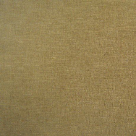 Eade’s WILKES LINEN LINEN