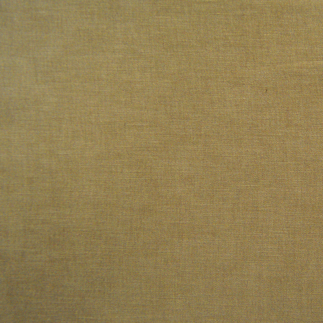 Eade’s WILKES LINEN LINEN