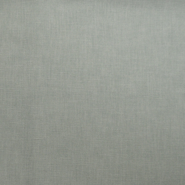 Eade’s WILKES MINERAL MINERAL