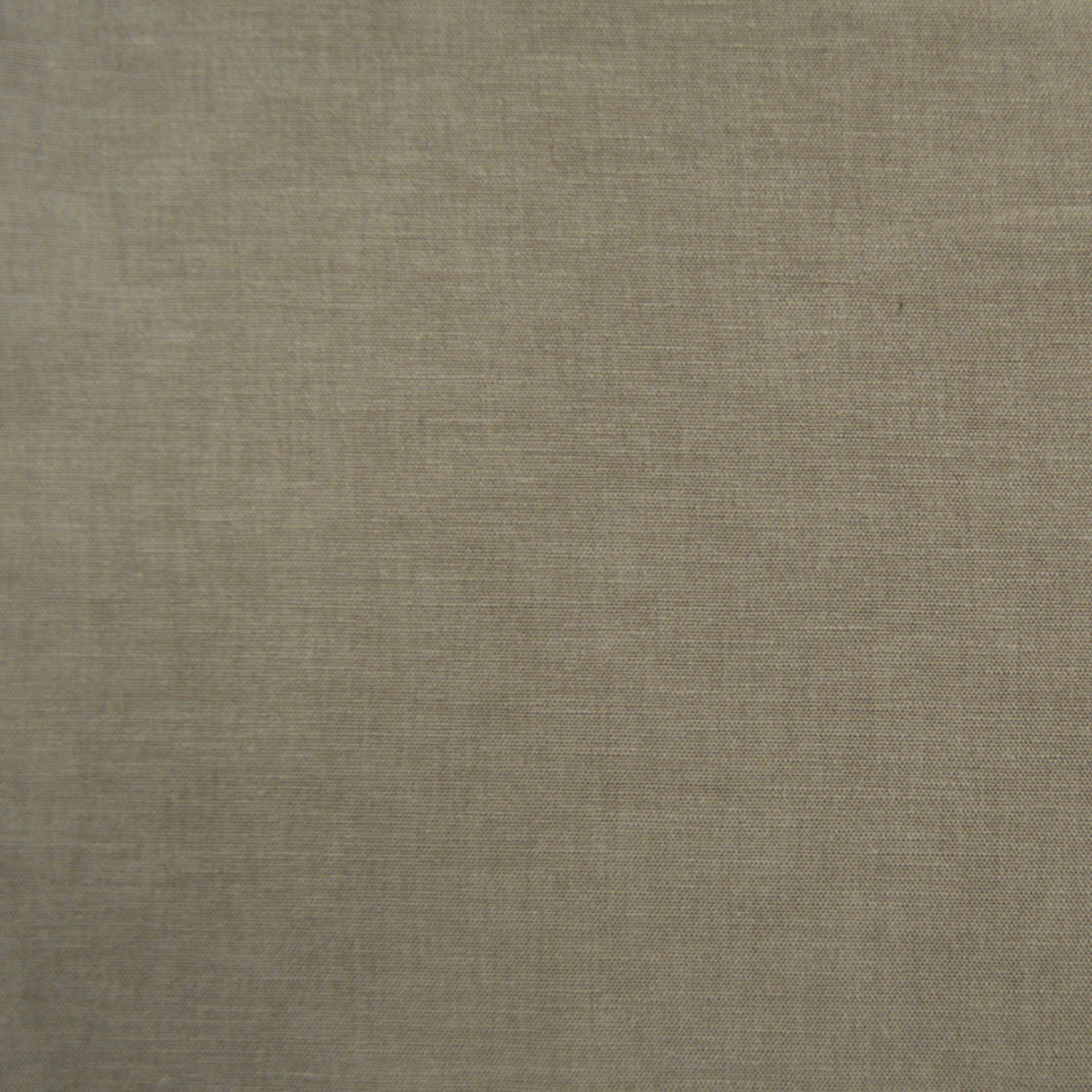 Eade’s WILKES PECAN PECAN