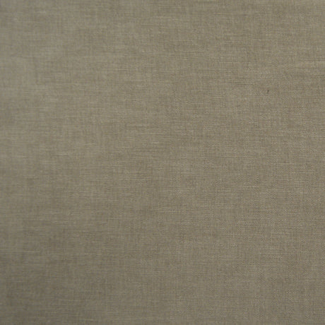 Eade’s WILKES PECAN PECAN