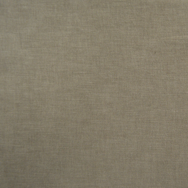 Eade’s WILKES PECAN PECAN