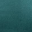 Eade’s WILKES PEKING BLUE PEKING BLUE