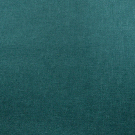 Eade’s WILKES PEKING BLUE PEKING BLUE