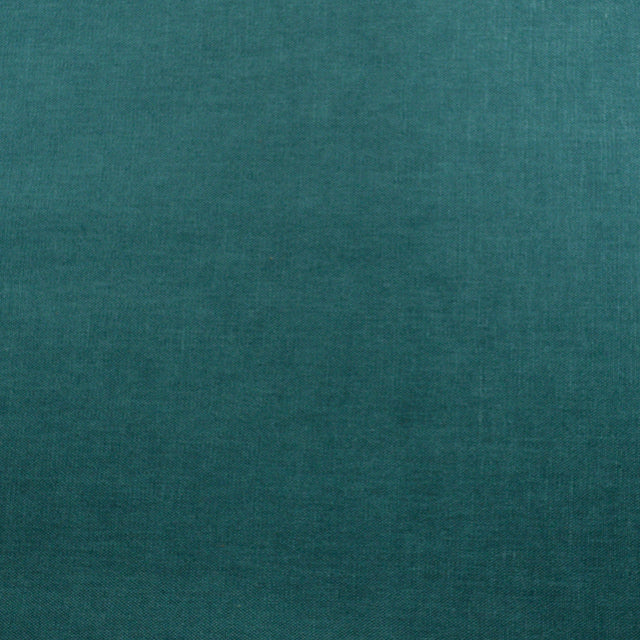 Eade’s WILKES PEKING BLUE PEKING BLUE