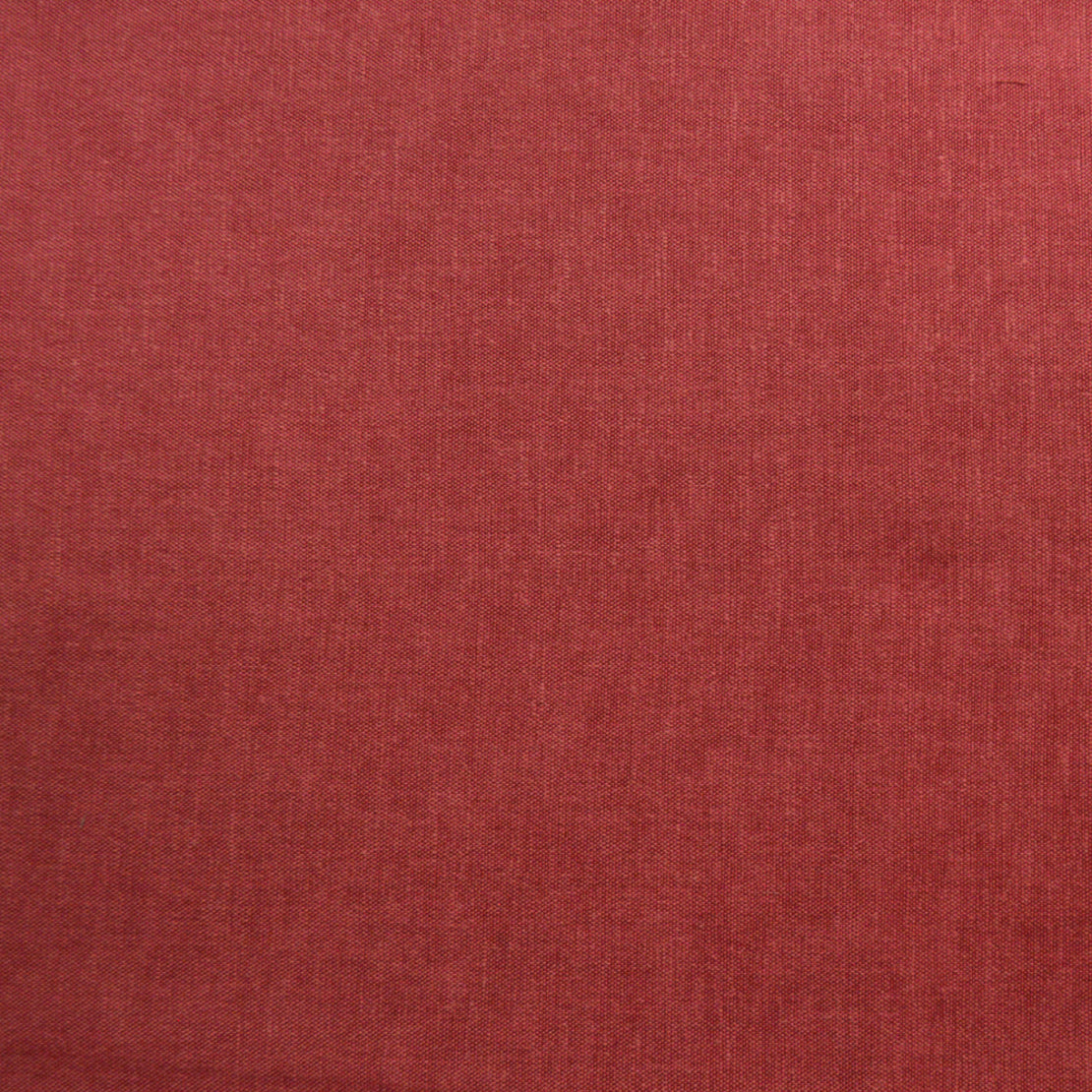 Eade’s WILKES PINK PINK