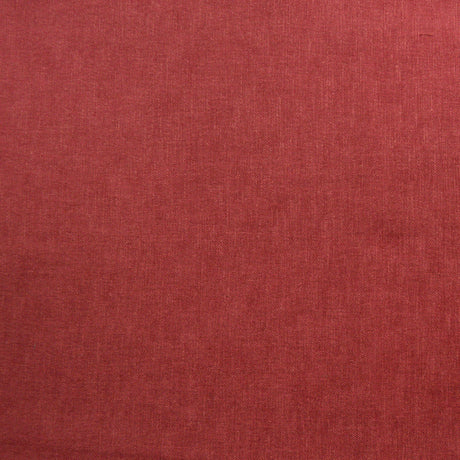 Eade’s WILKES PINK PINK