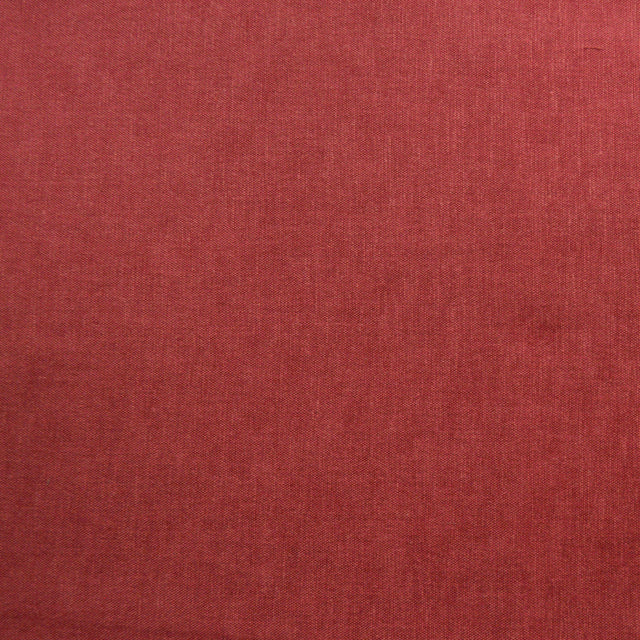 Eade’s WILKES PINK PINK