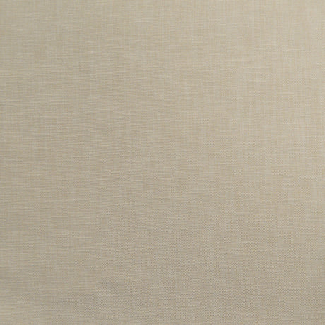 Eade’s WILKES QUARTZ QUARTZ
