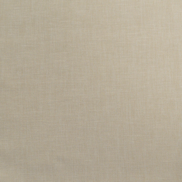 Eade’s WILKES QUARTZ QUARTZ