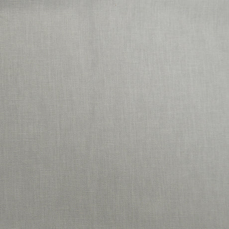 Eade’s WILKES SEAPEARL SEAPEARL