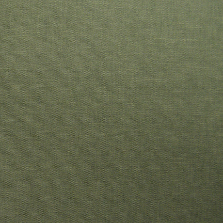 Eade’s WILKES TARRAGON TARRAGON
