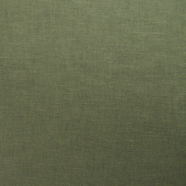 Eade’s WILKES TARRAGON TARRAGON
