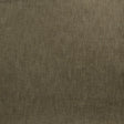 Eade’s WILKES WALNUT WALNUT