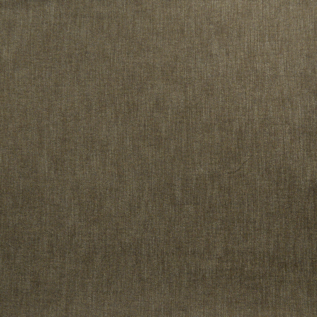 Eade’s WILKES WALNUT WALNUT