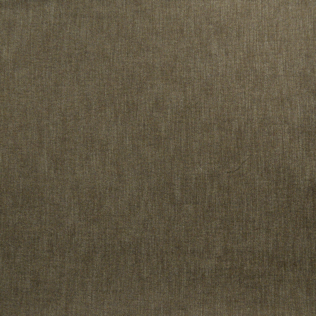 Eade’s WILKES WALNUT WALNUT