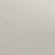 Eade’s WILKES WHITE WHITE