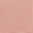 Eade's WILL-1-sample ROSEBUD