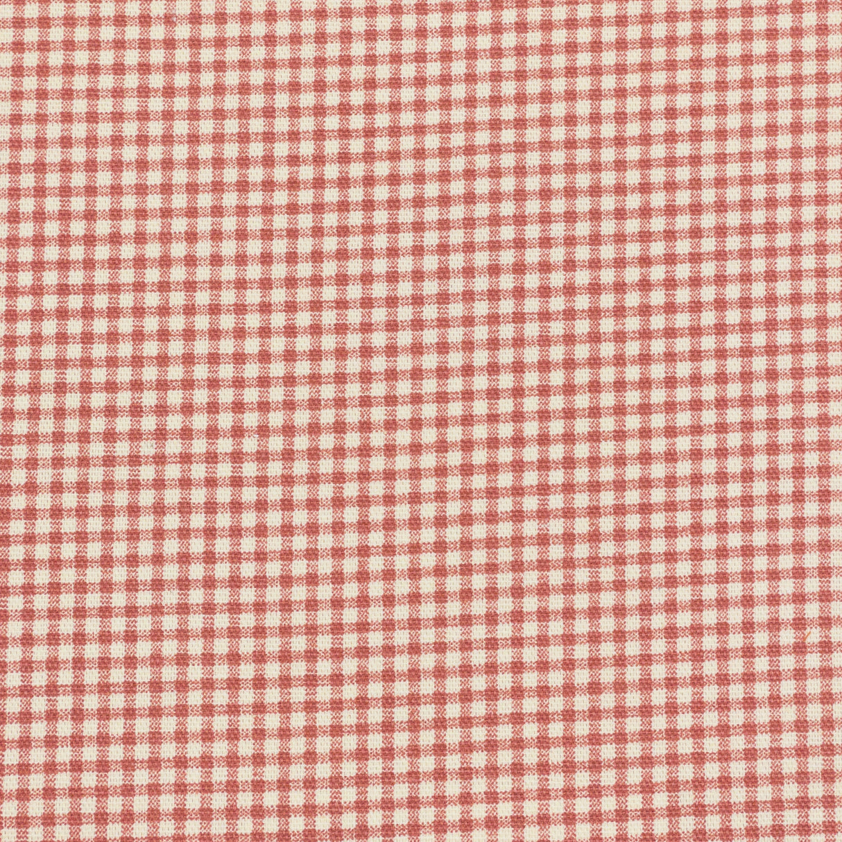Eade's WILL-1-sample ROSEBUD