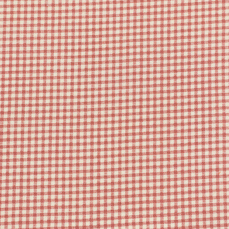 Eade's WILL-1-sample ROSEBUD