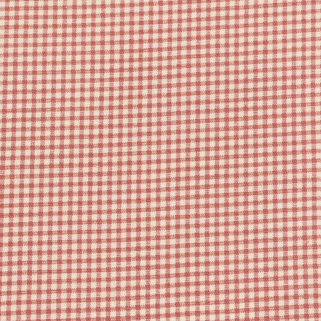 Eade's WILL-1-sample ROSEBUD